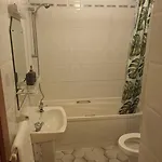 Lough Atalia View Apartman *